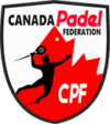 Canada PADEL Federation
