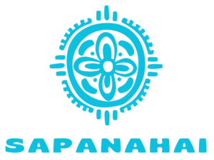 SAPANAHAI LOGO