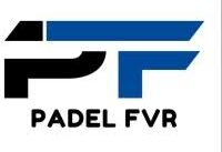 Padel FVR