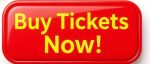 Click to Buy Tickets!