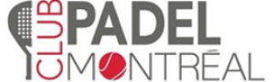 Club Padel Montreal