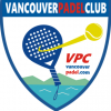 Vancouver Padel Club