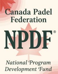 NPDF - National Program Development Fund