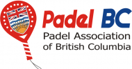 Padel Association of British Columbia
