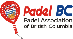 Padel Association of British Columbia