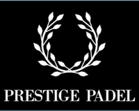 Prestige Padel Laval Quebec