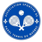 Quebec Padel Association