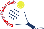 Calgary Padel Club