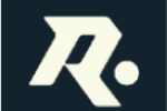 Raise Rackets Club1 Raise Rackets Club1