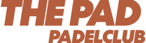 The Pad Padel Toronto