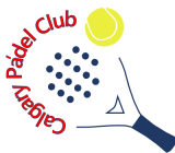 Calgary Padel Club