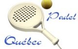 Padel Quebec