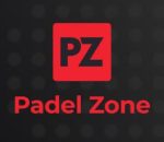 padelzone padelzone