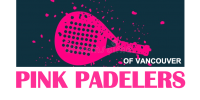 pinkpadelers